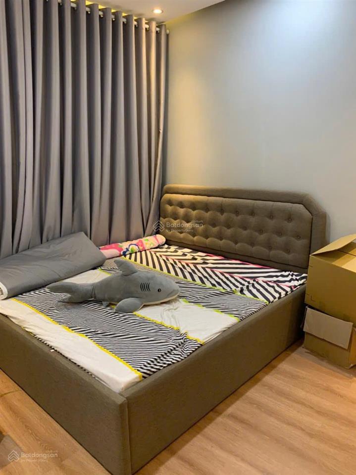 Cho thuê ch richstar, hòa bình, 15 triệu, 95m2, 3pn, 3wc, bao đẹp!