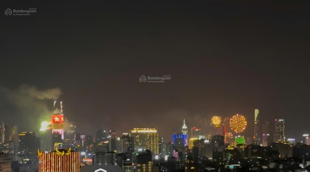 Cho thuê cc park legend, 15 triệu, 63m2, 2pn, 1vs, đầy đủ tại hoàng văn thụ, tân bình, hcm