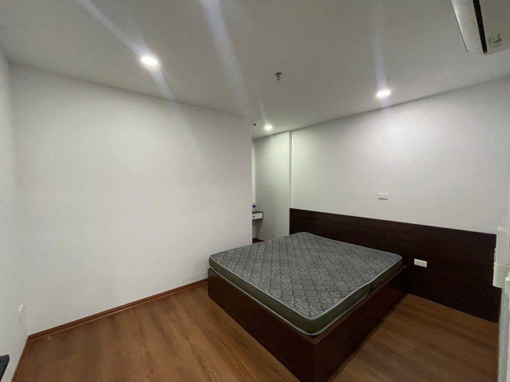 Bán căn Penhouse chung cư Khai Minh, Khai Quang, Vĩnh Yên.