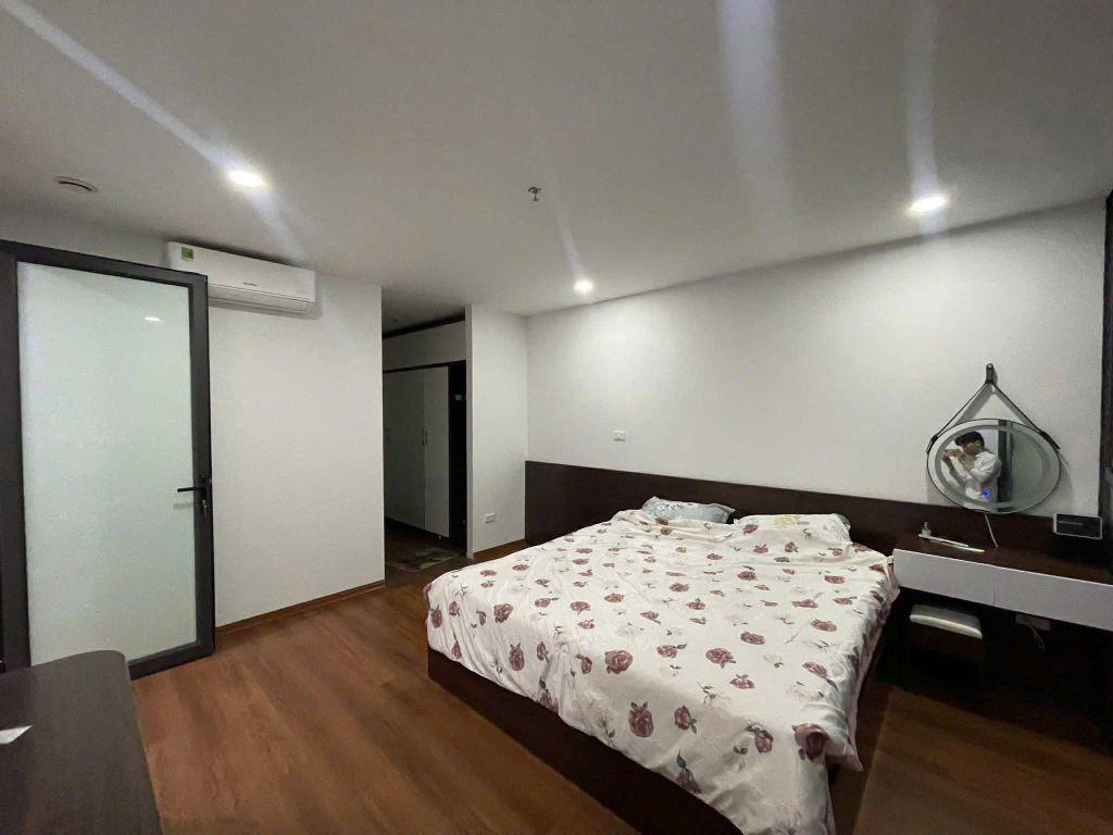 Bán căn Penhouse chung cư Khai Minh, Khai Quang, Vĩnh Yên.