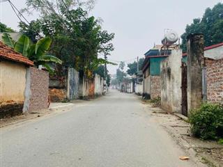 🏡 TÌM CHỦ MỚI CHO MẢNH ĐẤT ĐẸP TẠI LAI SƠN, ĐỒNG TÂM, VĨNH YÊN 🏡