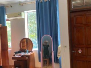 Bán nhà khu dân cư Tỉnh Ủy, Đồng Tâm, Vĩnh Yên. DT 100m2 nhà 3 tầng