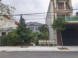 🌳 CHÍNH CHỦ CẦN BÁN Ô ĐẤT ĐẸP KDC ĐỒNG RỪNG, HỘI HỢP, TP VĨNH YÊN 🌳