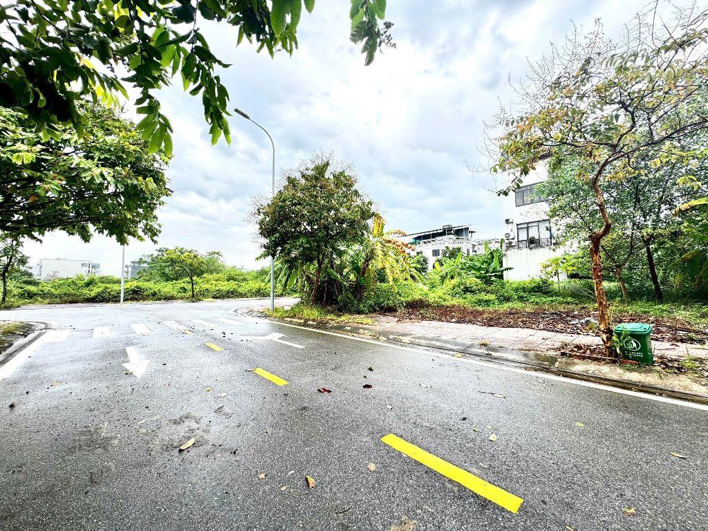 Bán đất khu đô thị Nam Vĩnh Yên, Khai Quang, Vĩnh Yên, Vĩnh Phúc. DT 100m2 hướng Đông Nam