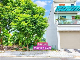 Bán đất khu dân cư Tỉnh Ủy, Đồng Tâm, Vĩnh Yên, Vĩnh Phúc