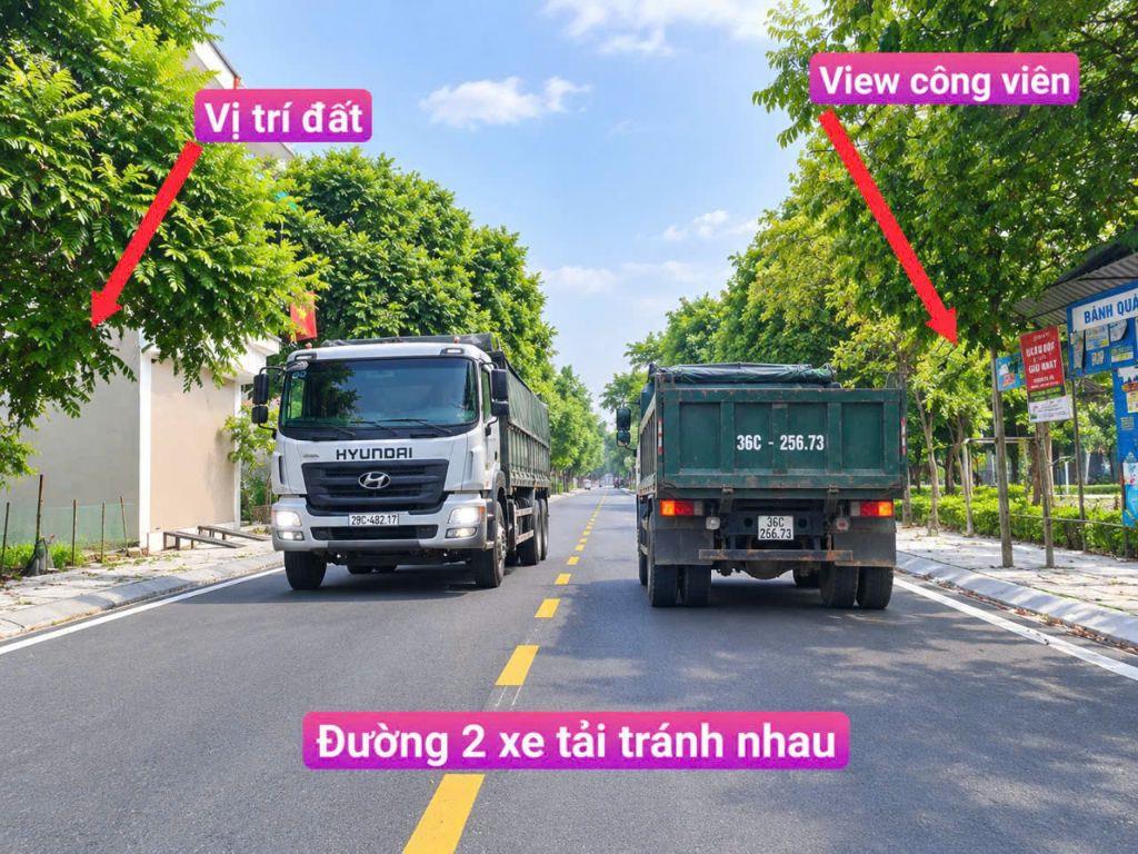 Bán đất khu dân cư Tỉnh Ủy, Đồng Tâm, Vĩnh Yên, Vĩnh Phúc