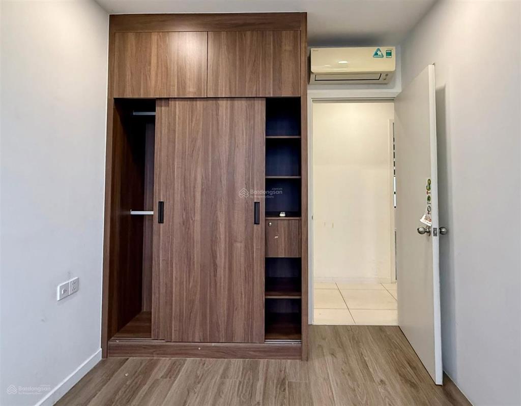 Cho thuê căn hộ 3 phòng ngủ central premium  tạ quang bửu quận 8 (1/10 nhận nhà)