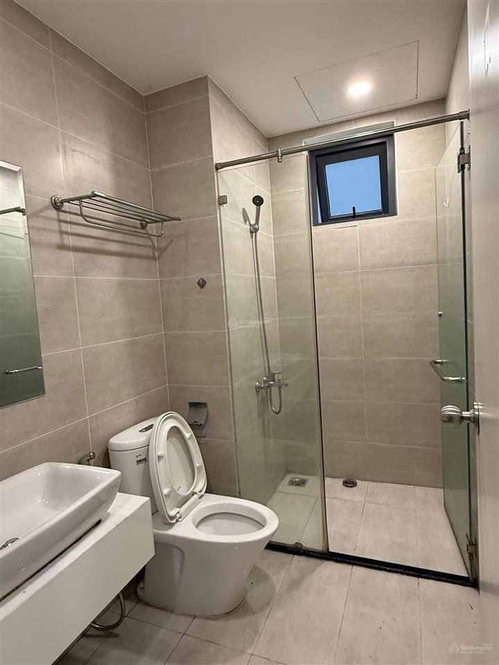 Cho thuê căn hộ 3 phòng ngủ central premium  tạ quang bửu quận 8 (1/10 nhận nhà)