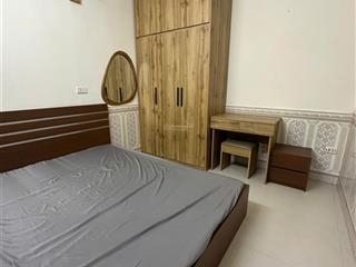 Cho thuê tập thể tầng 1 full đồ 1pn, 1wc, 6,5 triệu, 45m2 tại phường mai động, hà nội hot!