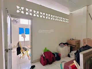 Hàng vip mặt tiền lê khôi tân phú 3,8 m * 6,2 m cn 24 m2 shr nhà đẹp giá hấp dẫn cho căn mt 5 ty480