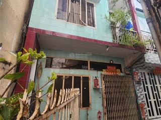 Hàng thơm giá rẻ bình tân tỉnh lộ 10 ngang 4,4 m dài 6 m tặng sân 2.7 m hẻm 3 gác thông giá 2 ty630