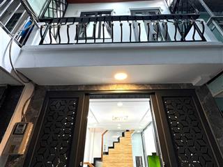 Bán nhà đẹp đường 3a, trệt 2 lầu, giá 2 tỷ 490, shr vị trí đẹp