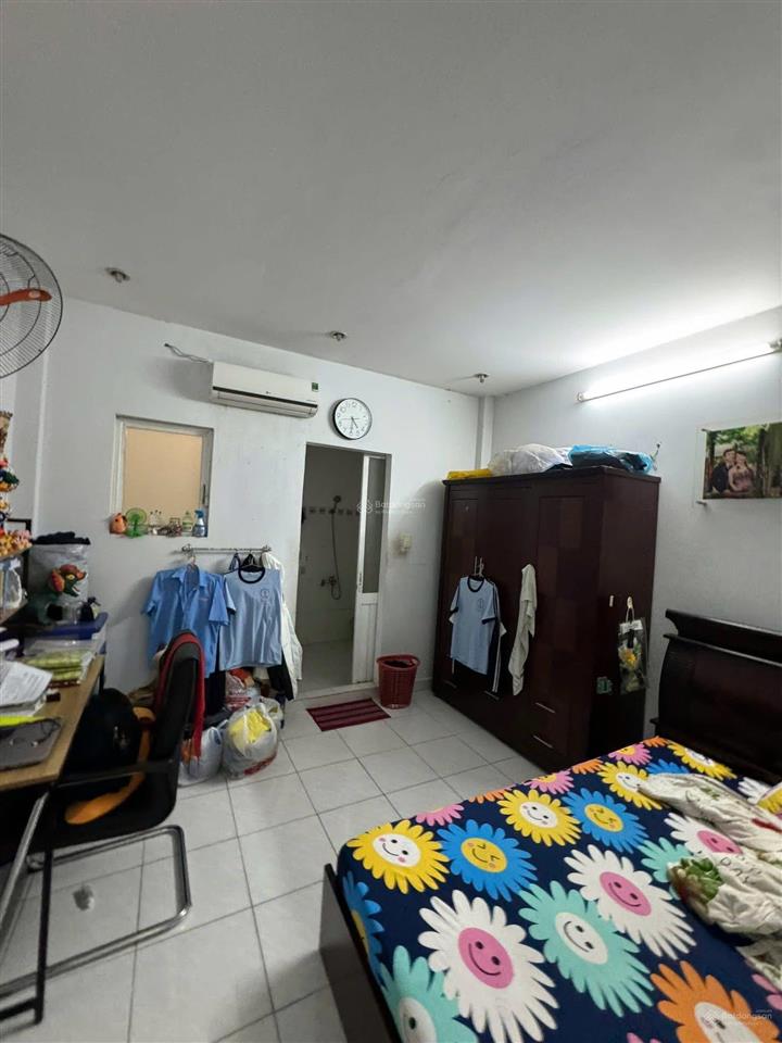 Sale sập sàn nhà 5 d bình tân 4* 14 m trệt 2 lầu sân thượng chốt 5,5 tỷ