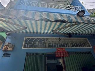 Nhanh mới kịp kèo thơm xuất hiện nhà 3/2 tret 2 lầu btct q11 hẻm 3,5 m mà giá có 4 tỷ250