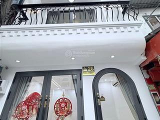 Giảm sập sàn cho căn nhà mt văn cao đẹp cao cấp chỉ còn 3 tỷ5 chốt nhanh mới kịp kèo thơm