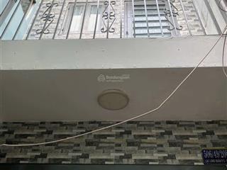 Hàng thơm lạc long quân q11 shr giá chỉ 2 tỷ550 trệt lầu