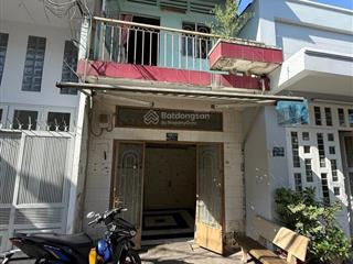 Kèo thơm tân phú ngay aeon hẻm xe hơi vị trí đẹp dt 3,5* 8 m giá rẻ nhất kiếm đâu ra chỉ 3 tỷ250