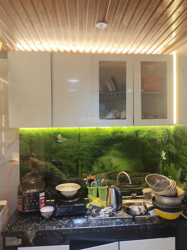 Bán nhà đẹp bờ bao tân thắng trệt lầu shr ngay aoen giá 2 tỷ5 phù hợp gd nhỏ