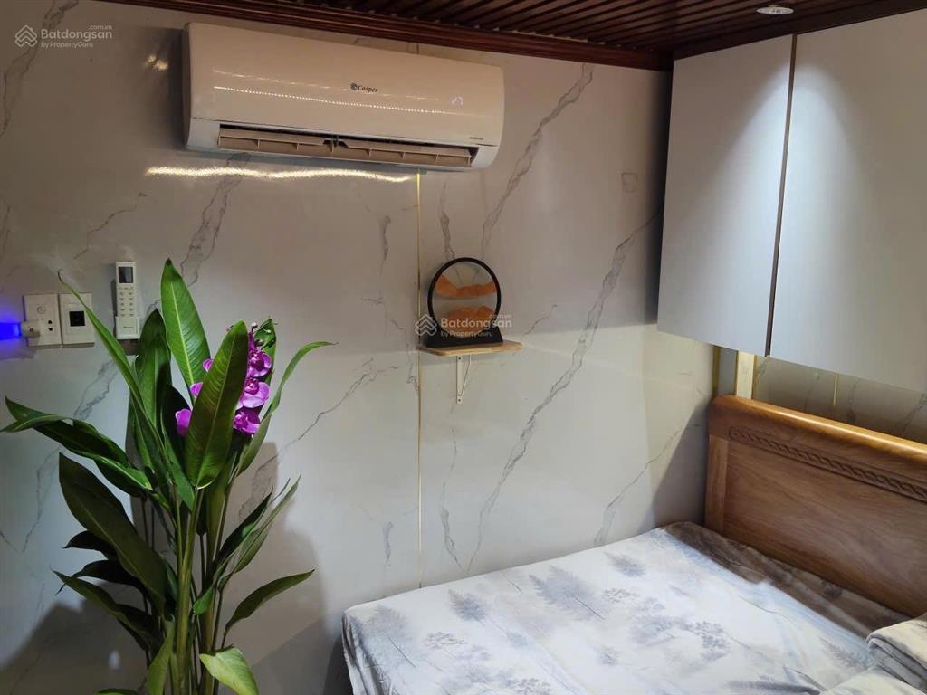 Bán nhà đẹp bờ bao tân thắng trệt lầu shr ngay aoen giá 2 tỷ5 phù hợp gd nhỏ