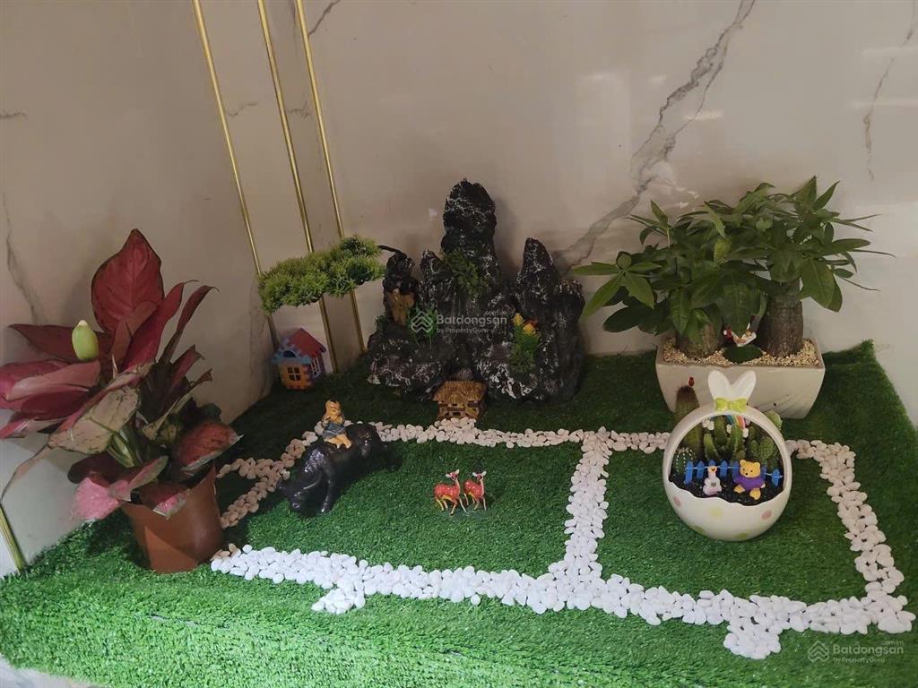 Bán nhà đẹp bờ bao tân thắng trệt lầu shr ngay aoen giá 2 tỷ5 phù hợp gd nhỏ