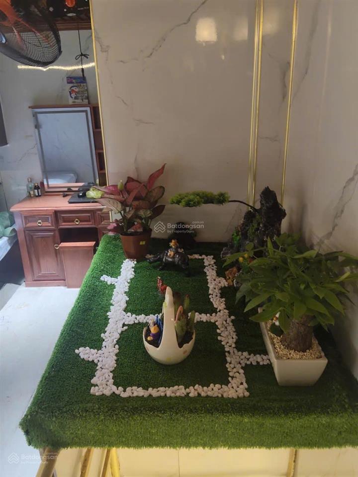 Bán nhà đẹp bờ bao tân thắng trệt lầu shr ngay aoen giá 2 tỷ5 phù hợp gd nhỏ