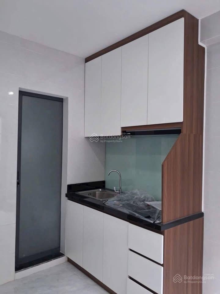 Bán nhà bình thới nhà đẹp 2 lầu hẻm xe hơi q11 vị trí đẹp giá 2 tỷ 800