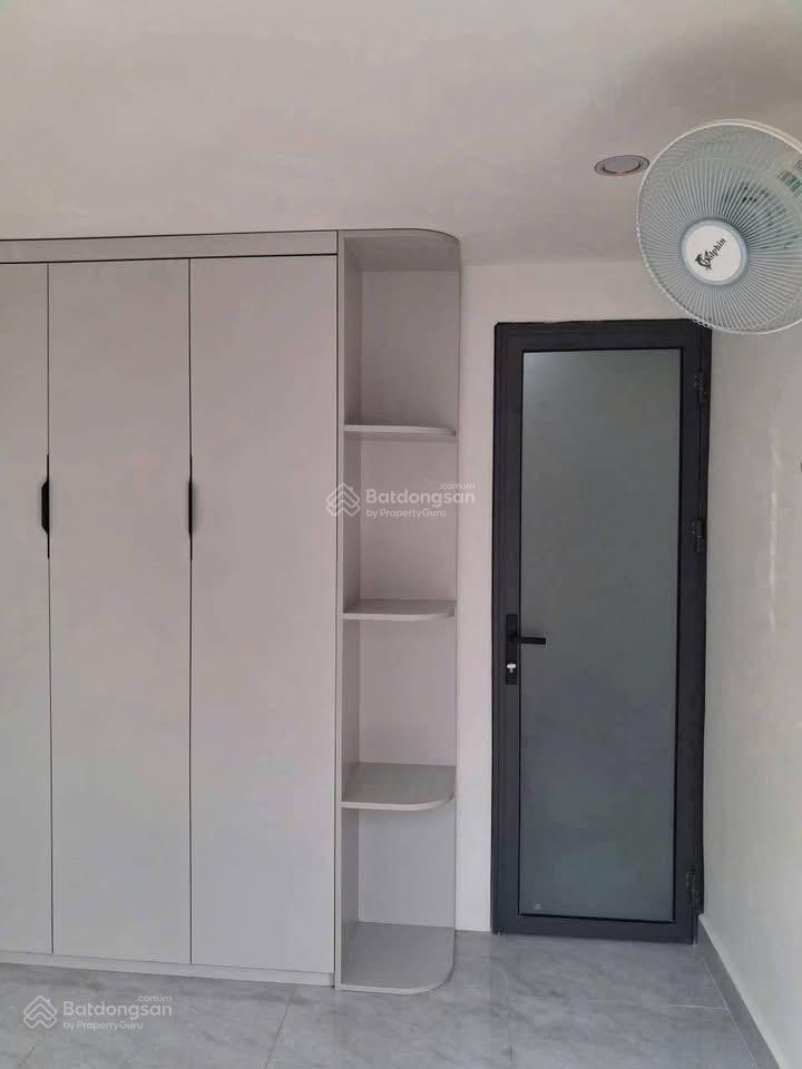 Bán nhà bình thới nhà đẹp 2 lầu hẻm xe hơi q11 vị trí đẹp giá 2 tỷ 800