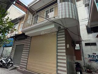 Bán nhà lãnh binh thăng q11 nhà đẹp ngang 4,5 dài 7.2 m sát mt giá 5 t250