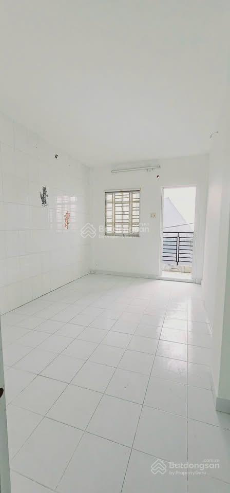 Hh 1%. bán nhà đẹp đặng minh khiêm q11. dt 3,1m x 9m trệt 3 lầu sát mt shr giá 4 tỷ9