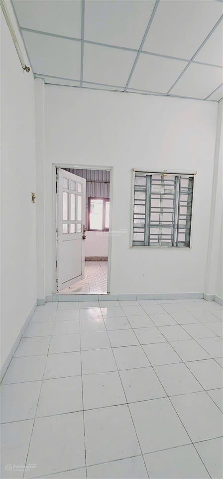 Hh 1%. bán nhà đẹp đặng minh khiêm q11. dt 3,1m x 9m trệt 3 lầu sát mt shr giá 4 tỷ9