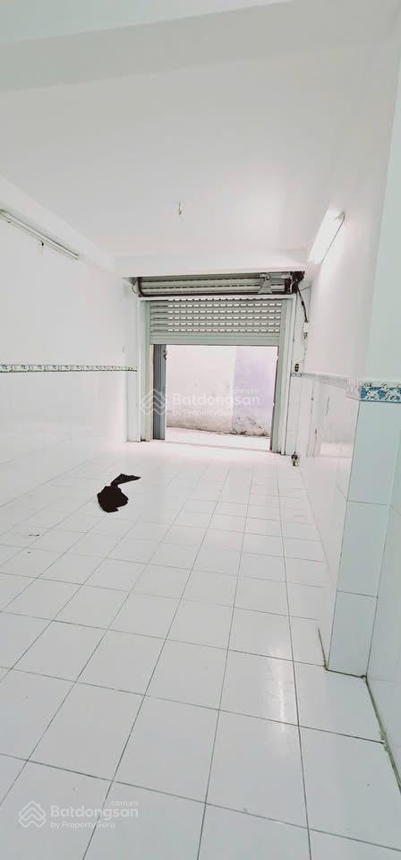 Hh 1%. bán nhà đẹp đặng minh khiêm q11. dt 3,1m x 9m trệt 3 lầu sát mt shr giá 4 tỷ9