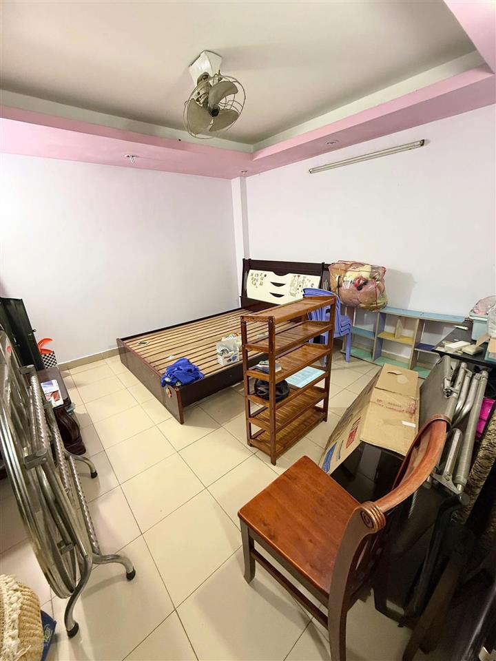 Hh 1% bán nhà đẹp trịnh đình trọng hẻm xe hơi 4x12m trệt 2 lầu sân thượng giá 8 tỷ9 nhà đẹp