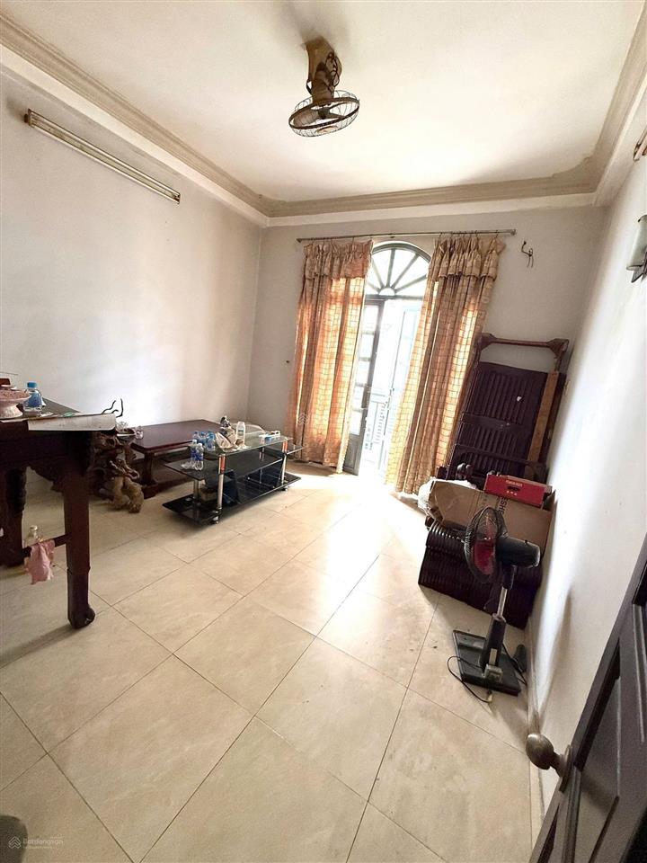 Hh 1% bán nhà đẹp trịnh đình trọng hẻm xe hơi 4x12m trệt 2 lầu sân thượng giá 8 tỷ9 nhà đẹp