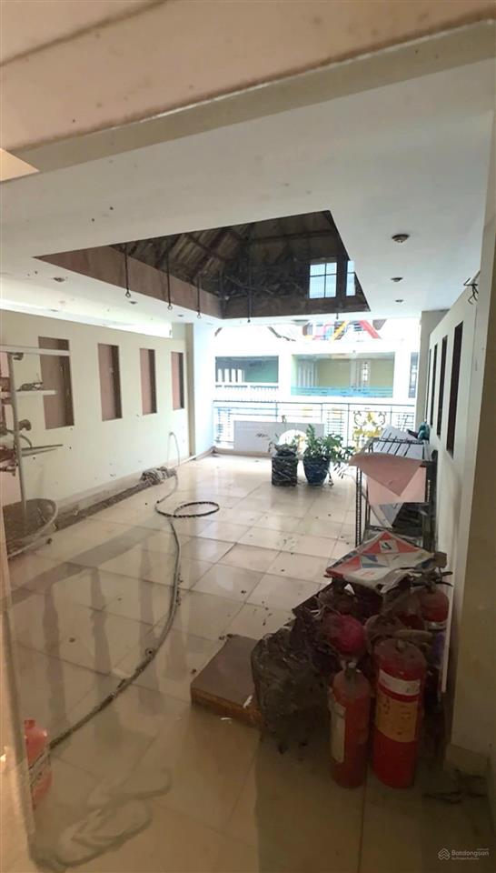 Hh 1% bán nhà đẹp trịnh đình trọng hẻm xe hơi 4x12m trệt 2 lầu sân thượng giá 8 tỷ9 nhà đẹp