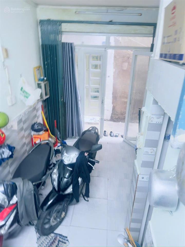 Hàng hiếm lạc long quân q11 có shr trệt 2 lầu giá chỉ 1 tỷ 9