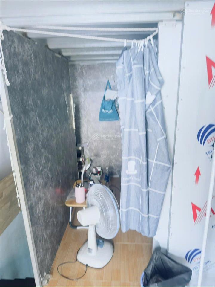 Hàng hiếm lạc long quân q11 có shr trệt 2 lầu giá chỉ 1 tỷ 9