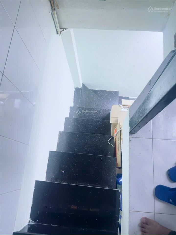 Hàng hiếm lạc long quân q11 có shr trệt 2 lầu giá chỉ 1 tỷ 9