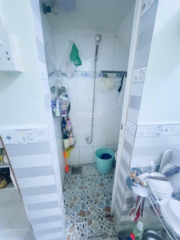 Hàng hiếm lạc long quân q11 có shr trệt 2 lầu giá chỉ 1 tỷ 9