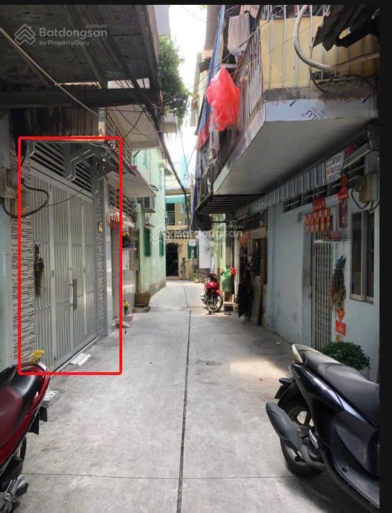 Bán nhà nguyễn chí thanh q11 nhà đẹp 4,15x13 m trệt 2 lầu sân thượng giá 7,3 tỷ nhà đẹp đầy đủ