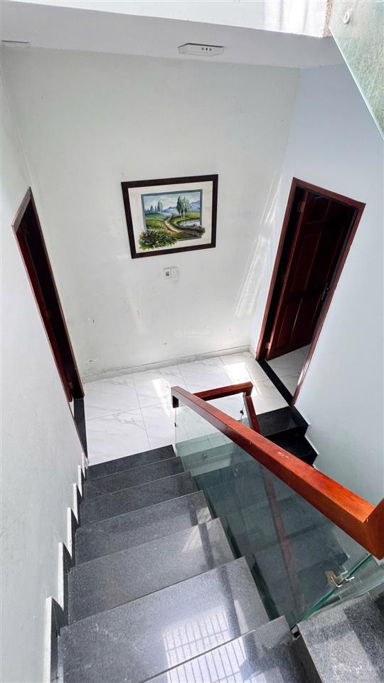 Bán nhà nguyễn chí thanh q11 nhà đẹp 4,15x13 m trệt 2 lầu sân thượng giá 7,3 tỷ nhà đẹp đầy đủ