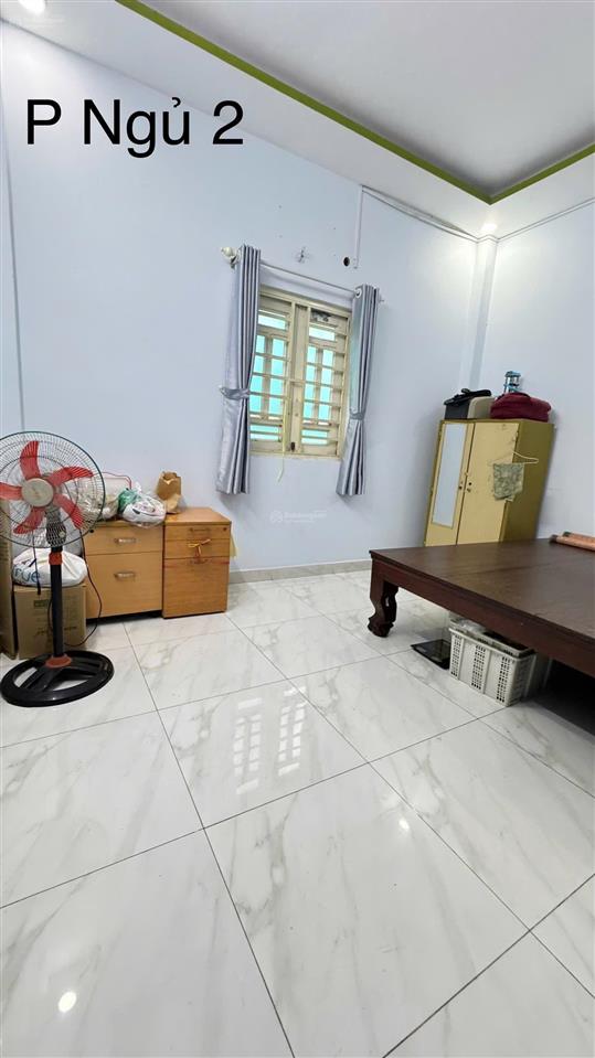 Bán nhà nguyễn chí thanh q11 nhà đẹp 4,15x13 m trệt 2 lầu sân thượng giá 7,3 tỷ nhà đẹp đầy đủ