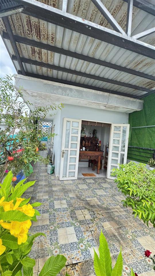Bán nhà nguyễn chí thanh q11 nhà đẹp 4,15x13 m trệt 2 lầu sân thượng giá 7,3 tỷ nhà đẹp đầy đủ
