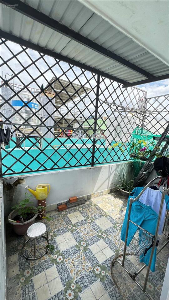 Bán nhà nguyễn chí thanh q11 nhà đẹp 4,15x13 m trệt 2 lầu sân thượng giá 7,3 tỷ nhà đẹp đầy đủ