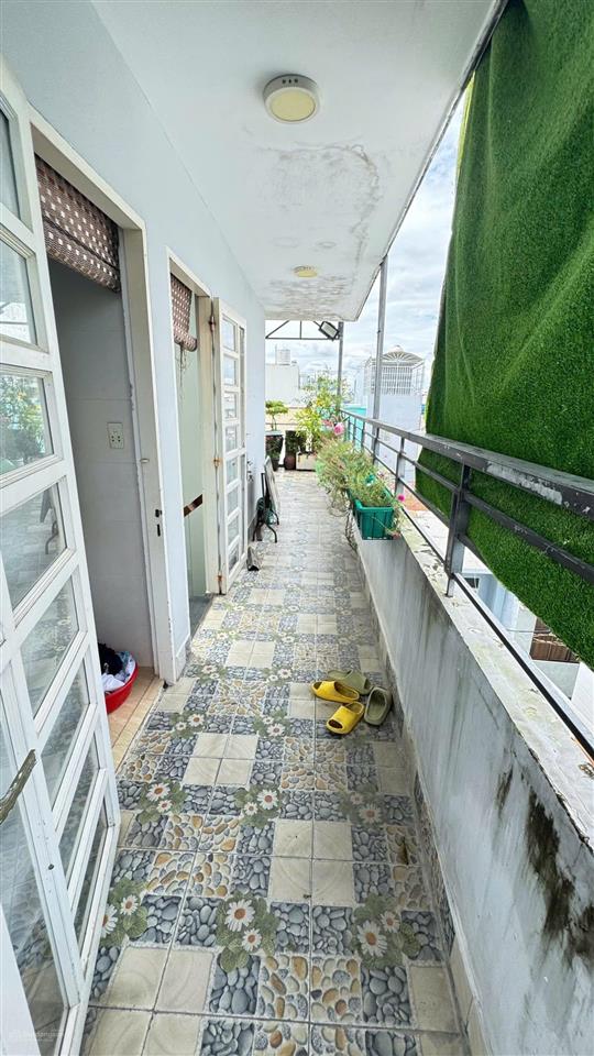Bán nhà nguyễn chí thanh q11 nhà đẹp 4,15x13 m trệt 2 lầu sân thượng giá 7,3 tỷ nhà đẹp đầy đủ