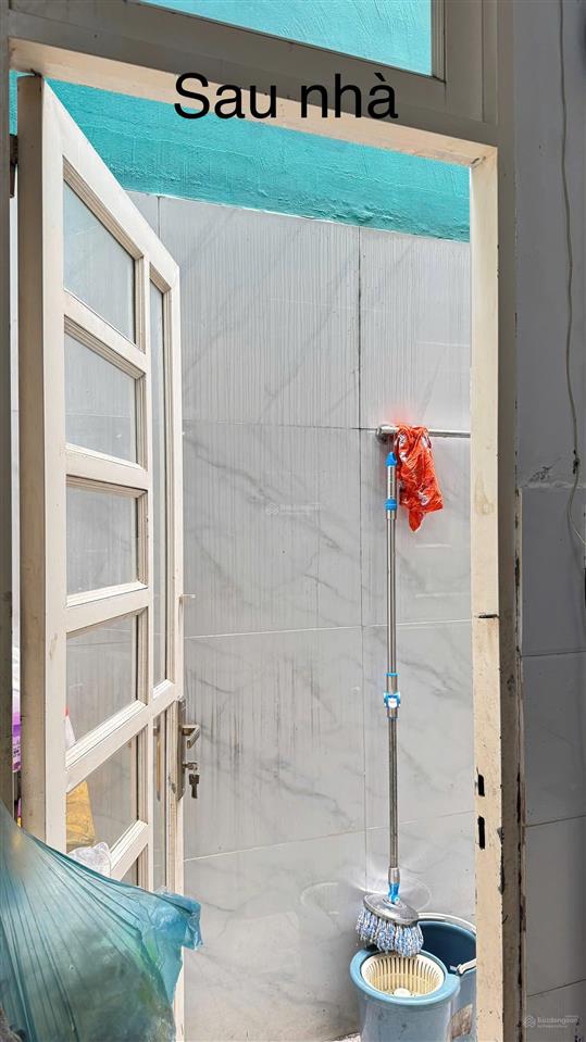 Bán nhà nguyễn chí thanh q11 nhà đẹp 4,15x13 m trệt 2 lầu sân thượng giá 7,3 tỷ nhà đẹp đầy đủ