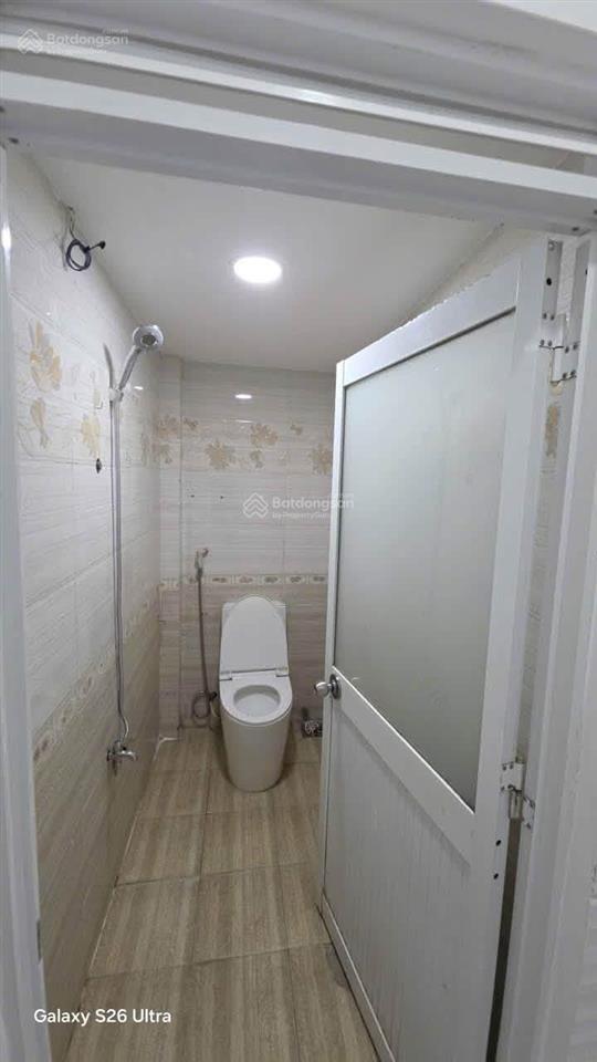 Hàng hiếm bay nhanh nhà huỳnh văn chính tân phú. dt 3,2 * 9 m trệt 2 lầu nhà đẹp 4pn giá rẻ 3,2 tỷ
