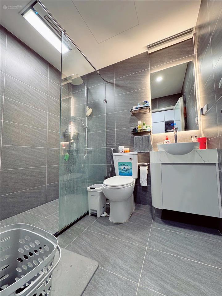 Chính chủ bán căn góc 3pn chung cư vinaconex 1, cạnh thăng long number one