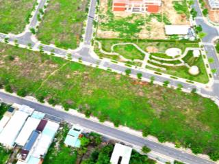 Bán lỗ 500 triệu đất nền gem sky world long đức long thành sổ sẵn 1tỷ950 so với giá gốc cđt