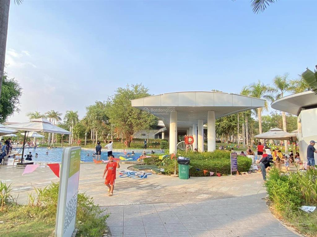 Bán một lô khe gió hiếm có giá 2 tỷ sổ sẵn công chứng ngay, ngân hàng cho vay lên đến 1,4 tỷ