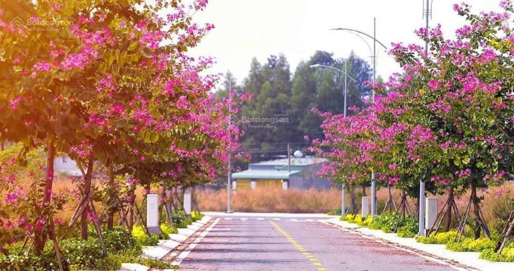 Bán một lô khe gió hiếm có giá 2 tỷ sổ sẵn công chứng ngay, ngân hàng cho vay lên đến 1,4 tỷ